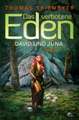 David und Juna