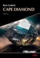 Cape Diamond