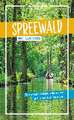 Spreewald