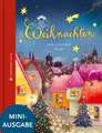 Weihnachten