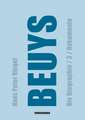 BEUYS