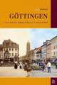 Zeitsprünge Göttingen