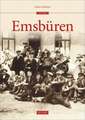 Emsbüren