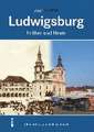 Ludwigsburg