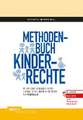 Methodenbuch Kinderrechte