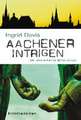 Aachener Intrigen