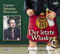 Der letzte Whisky