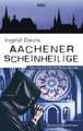 Aachener Scheinheilige