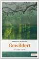 Gewildert