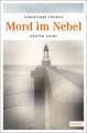 Mord im Nebel