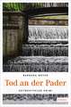 Tod an der Pader