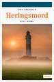 Heringsmord