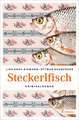 Steckerlfisch