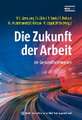 Die Zukunft der Arbeit