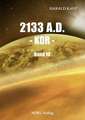 2133 A.D. - Kor -