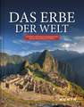 Das Erbe der Welt