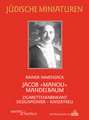 Jacob "Manoli" Mandelbaum