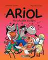 Ariol 20