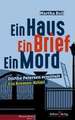 Ein Haus Ein Brief Ein Mord