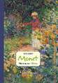 Monet