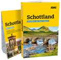 Schottland