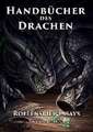 Handbücher des Drachen:Rollenspiel-Essays