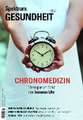 Spektrum Gesundheit- Chronomedizin