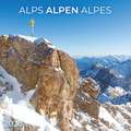 Alpen 2026