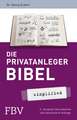 Die Privatanlegerbibel