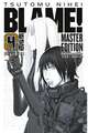 BLAME! 4