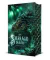 Der Smaragddrache