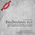 NeuDeutsch 2.0 - Vol.1