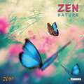 ZEN NATURE 2019