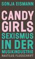 Candy Girls