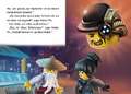 LEGO® NINJAGO® - Die Macht des Spiels