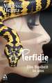 Perfidie