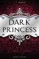 Dark Princess