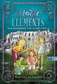 Magic Elements (Band 2)