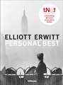 Erwitt, E: Personal Best