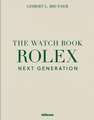Watch Book Rolex: Next Generation