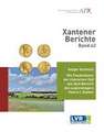 Xantener Berichte Band 42