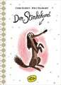 Der Stinkehund (Bd. 1)