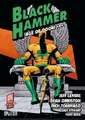 Black Hammer. Band 4