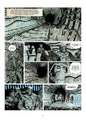 Metro 2033 (Comic). Band 1 (von 4)