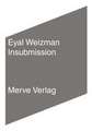 Insubmission