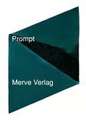 Prompt