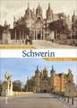 Schwerin