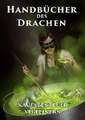 Handbücher des Drachen: Kaufabenteuer verfeinern