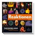 Reaktionen