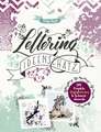 Lettering Ideenschatz